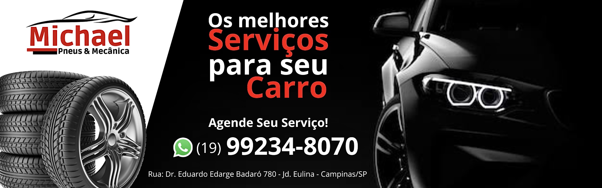 056E47B5-A918-4EC6-A66E-7E58BB9DB1CC