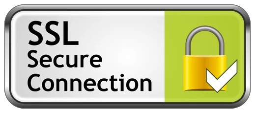 imagem-ssl-secure