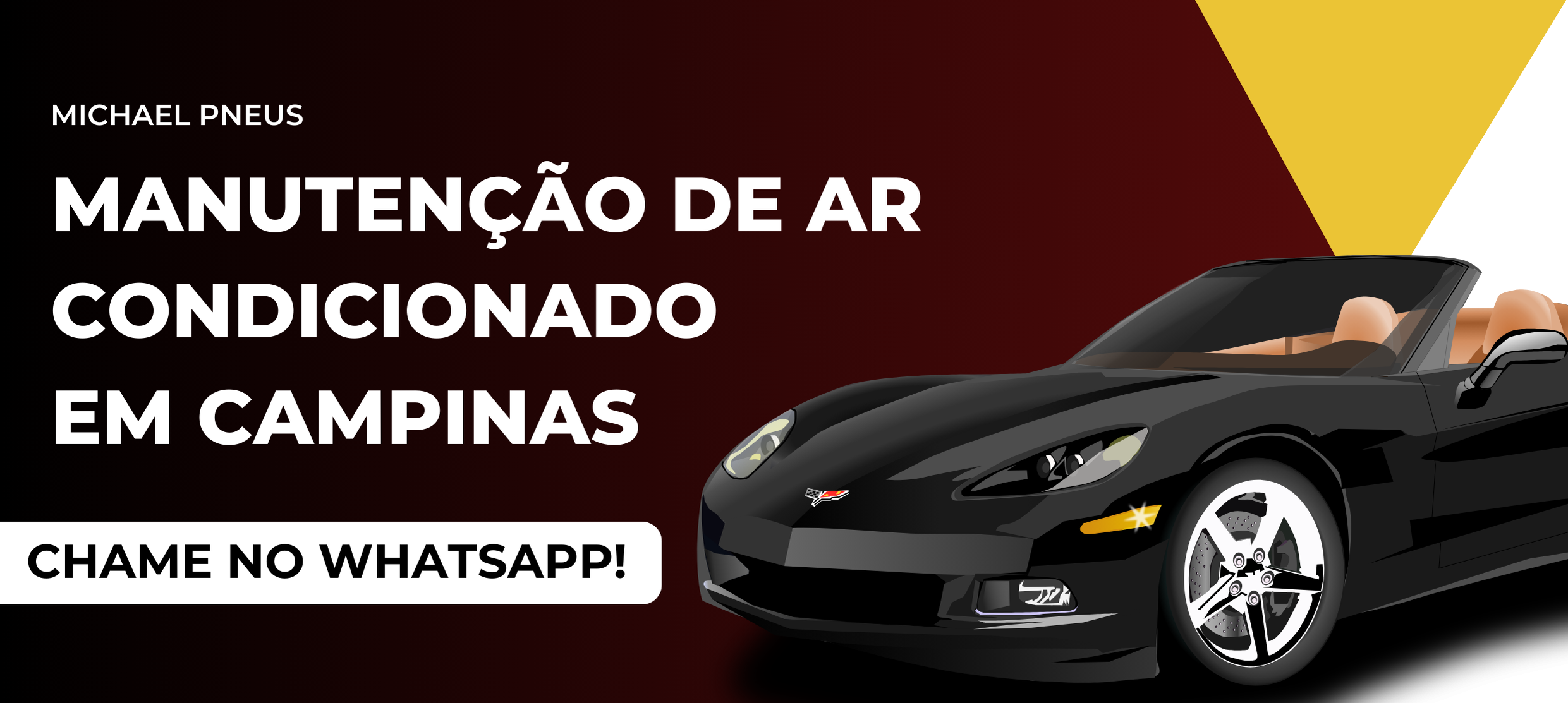 MANUTENÇÃO DE AR CONDICIONADO EM CAMPINAS (1)