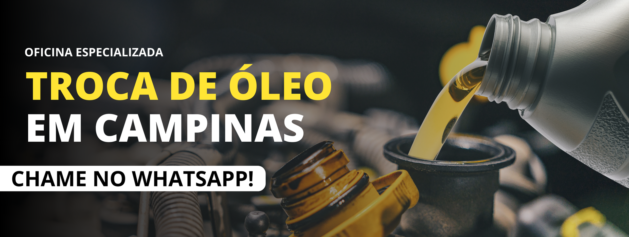 Design sem nome - 2025-03-03T103131.215
