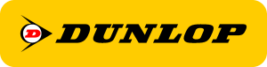 bono-pneus-logo-dunlop-300x76