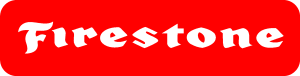 bono-pneus-logo-firestone-300x76