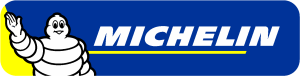 bono-pneus-logo-michelin-300x76