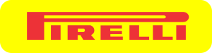 bono-pneus-logo-pirelli-300x76