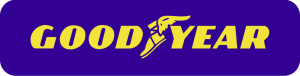 logos-bono-goodyear-300x76