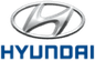 17af3794-logo8_104e03302e01j01000s028