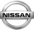 252b9234-logo12_104902y01v01o01800n028