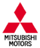 2deecdfb-logo11_100000001m01y01l00p028