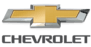 468b50d2-logo3_100000002j01b013010028