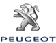 569da7f0-logo13_104902y02a01r00z00k028