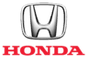 861b16cf-logo7_104c03102h01l00y00q028