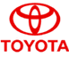 93d2d68b-logo15_104002u02501s00x00l028