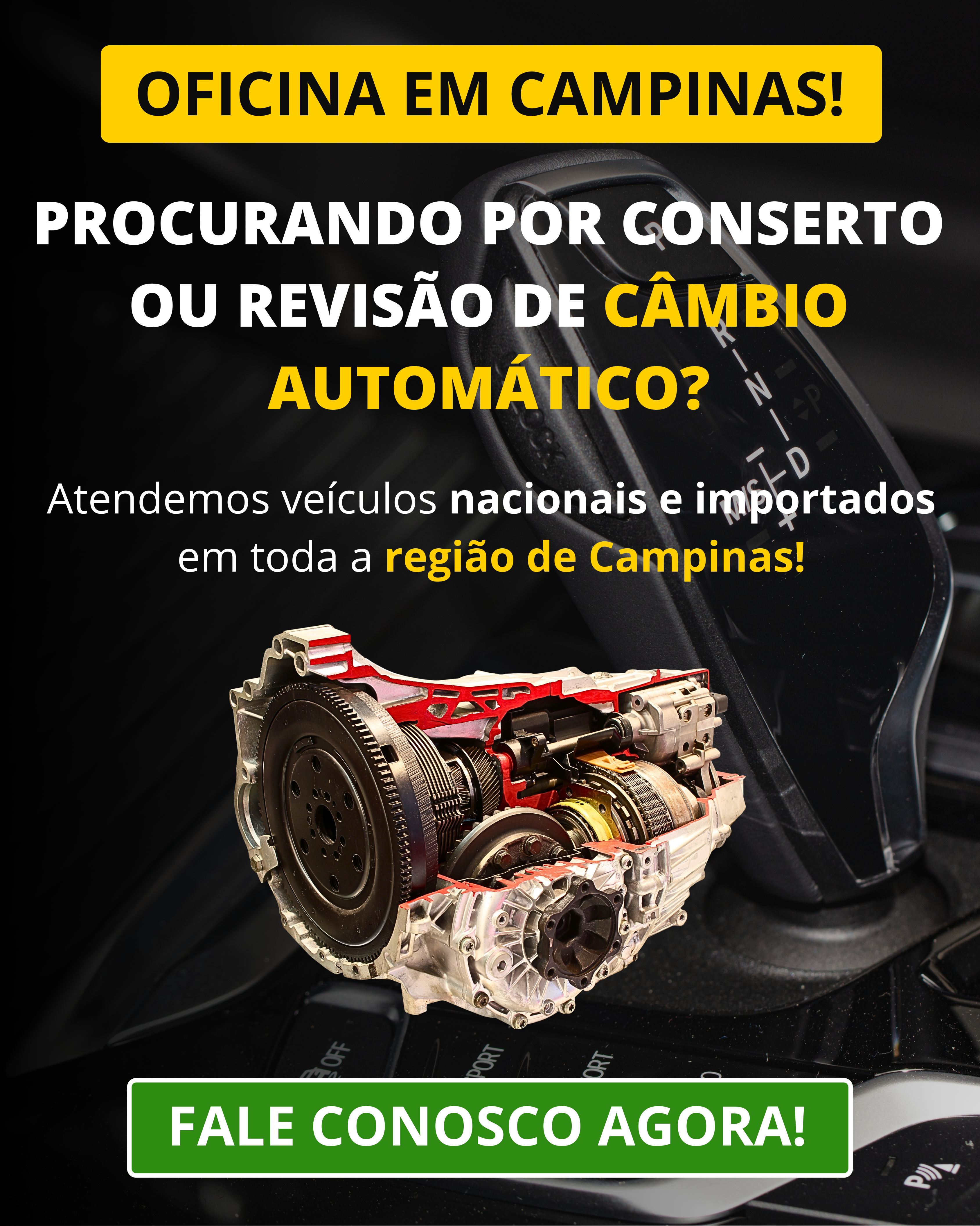 Inserir um título - 2025-08-16T094646.571