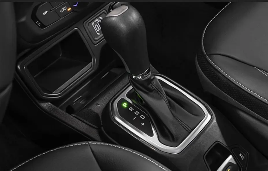 Marcha-do-Jeep-Renegade-Cambio-automatico-do-Jeep-Renegade