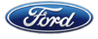 b3d2460b-logo6_104n03902q01300y015028