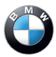 bb63c2a8-logo2_103n02l01k01l01000h028