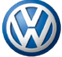 c56d120f-logo16_104702x01q01l01800p028