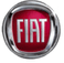 c92d0bbf-logo5_103v02s01m01l01500n028