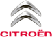 ce61f7bd-logo4_104002t02401l00y00n028