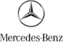 d01ce08a-logo10_100000002k01o01400u028
