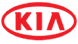 d57f5558-logo9_103y02s02601800w00s028