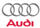 fe3a30ff-logo1_104402x02a01l00w00m028